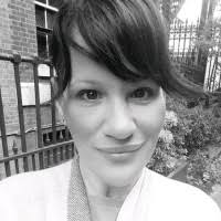 300+ profilů „Spirou“