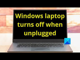 How To Remove A Hard Drive From A Desktop Or Laptop Computer