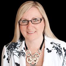 Darlene Hunter at Royal Lepage ProAlliance