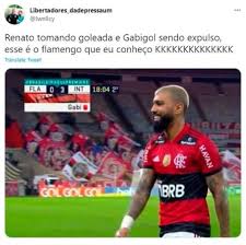 Acompanhe ao vivo os principais eventos esportivos no brasil e do mundo. Enldo6ivg3stqm