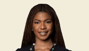 Top 10 Nigerian Women in Tech to Watch Out for in 2022