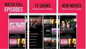 Currently, other streaming websites don't cater to. Best Free Movie Downloader Apps For Android In 2021
