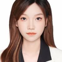 1600+ "Yiman" profiles