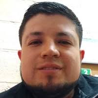 60+ perfiles de «Jose Mancillas»