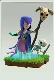 Pin By Alejandra Chaires On Bruja Clas Of Clan Clash Of Clans Clash Of Clans Game