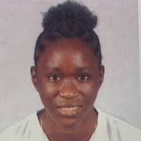 100+ "Coutain" profiles