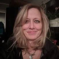 Gas fireplace repair recommendations near Lake Lure