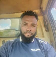 How to deal with feeling like time is being wasted in a relationship?