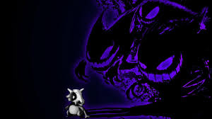 Search free purple background ringtones and wallpapers on zedge and personalize your phone to suit you. Purple Gaming Aesthetic Wallpapers Wallpaper Cave