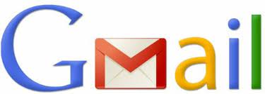 Gmail is a free email service developed by google. Como Imprimir Un Gmail Sin El Logo De Gmail Tiroriro Com