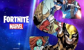 *new* season 4 battlepass in fortnite! Fortnite Season 4 Countdown Start Time Leaks Event Map Changes Marvel Skins Servers Gaming Entertainment Express Co Uk