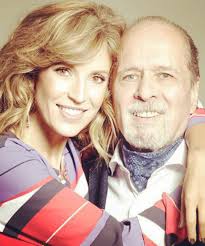 Quien publicó desde su cuenta oficial de twitter un pantallazo en el que se ve que alejandra azcárate lo bloqueó en esta misma red social. Alejandra Azcarate En Twitter Gerardo Que Es Lo Mejor De Ser El Papa De Alejandra Saber Que Va A Ser La Ultima Vez Portada Revistacromos