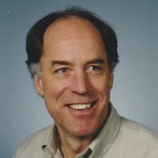 Dr. Mark Gates Obituary & Funeral