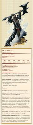 500 D D Homebrew Art Ideas Dnd Characters Character Art Character Inspiration