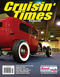 Find current and past drivers for nascar car #22. Cruisin Times Magazine September 2018 Issue By Cruisin Times Magazine Issuu