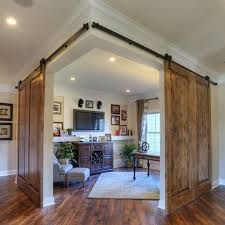 Interior double doors south africa. Home Dzine Shopping Sliding Barn Doors In South Africa