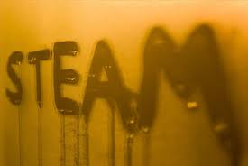 5 Simple Ways To Keep Your Bathroom Mirror From Fogging Up Housekeeping Wonderhowto