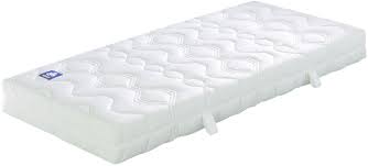 Folglich dürfte sich dieses modell entweder für ein einzelbett oder auch ein doppelbett bei zwei lattenrosten. Irisette Lotus Ks 160x200cm Ab 395 69 Preisvergleich Bei Idealo De