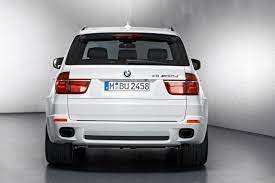 Bmw X5 M50d 2013 Bmw X6 Bmw X5 Bmw