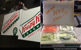 Apr 02, 2021 · first lady dr. April Fool S Day The Best Jokes From Twitter Mischief Managed