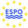 ESPO