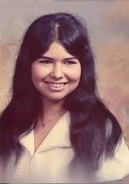 Kathryn "Kathy" Crow Obituary