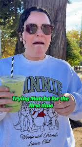 Alyce Rose (@alycespieces)