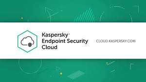 Alconost Kaspersky Endpoint Security Cloud Tutorial By Alconost Facebook