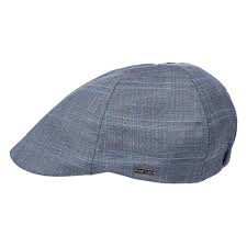 Mens Flatcap Summer Style Online Hatshop For Hats Caps Headbands Gloves And Scarfs