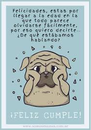 Feliz cumpleaños tumblr estar con las personas que queremos en el día de su cumpleaños es algo muy importante. Mejores Cartas De Feliz Cumpleanos Para Alguien Especial Saludos Mensajes Felicitaciones Tumblr Pinterest 8 Artofit