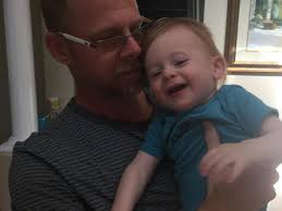 A Timeline of Brett Barentine's Life