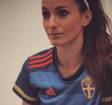 Jun 16, 2021 · blir kosovare asllani och sofia jakobsson kvar i real madrid? Photos The Kosovare Asllani Story Sports India Show