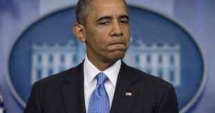 Race is an integral part of Obama's story, and he embraced its complexity