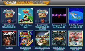 Some games are timeless for a reason. Best Free Mobile Game Downloads Websites
