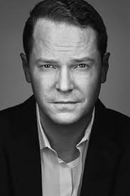 An Interview With Robert Jackson Bennett