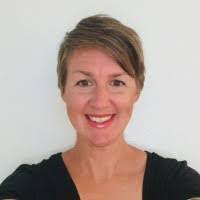 Dwayne Killebrew's Instagram, Twitter & Facebook