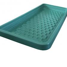 Kraiburg Wingflex Bireysel Hayvan Yatagi Verimli Hayvancilik