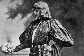 To Be or Not to Be Hamlet - JSTOR Daily