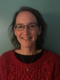 Wesley United Methodist Church