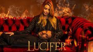 Durante esta temporada, chloe, dan y lucifer continúan resolviendo asesinatos que involucran asesinos seriales, estrellas de acción asesinadas y jóvenes. Lucifer Avances De La Temporada 6 Video Netflix