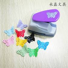 Especially card making tips card making tutorials card making techniques paper punch art punch art cards arte punch martha stewart punches. Handmade Hole Punch 3d Shape Scrapbook Card Making 4 4 4 7cm Large Paper Punch Butterfly Arts Crafts Home Kitchen El Alm Se