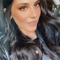 30+ perfis com “Schleder”