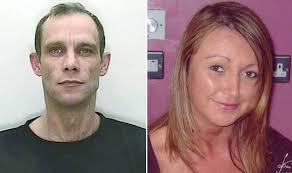 Claudia lawrence was 35 when she vanished from her life in york. I Believe He Killed Claudia Lawrence Shock Claim By Hero Detective Who Caught Halliwell Uk News Express Co Uk