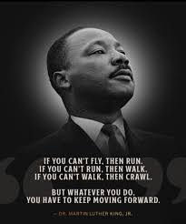 Monique Hitchcock's Instagram, Twitter & Facebook