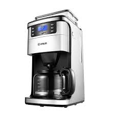 For me it's quite the oposite. New Design Smart Cheap Travel Coffee Maker Turkish Coffee Maker Machines Coffee Buy Espresso Coffee Machine Coffee Machin Itali Automatic Espresso Coffee Maker Coffee Printing Machine Fully Automatic