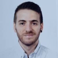 10+ "Nick Persico" profiles