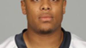 Nick Polk: News, Stats, Bio & More