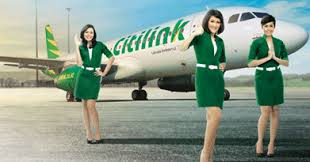 Aug 11, 2020 · kisaran rata rata gaji pada posisi pasasi citilink di bandara itu sama, yaitu menggunakan upah minimum rata rata atau umr atau ump, kisaran gaji pasasi adalah 3 jutaan rupiah per bulan ditambah sedikit uang lembur dari perusahaan. Menguak Gaji Pramugari Citilink Yang Diterima Setiap Bulan