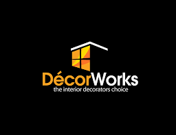 The best selection of royalty free home inspection logo vector art, graphics and stock illustrations. Interior Design Logo Ideas Make Your Own Interior Design Logo Looka