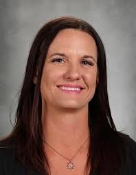 Walden School of Liberal Arts